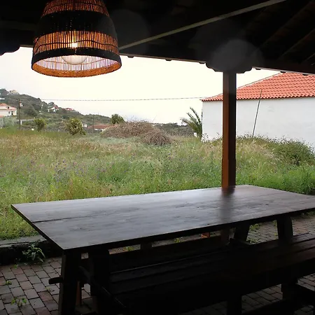Mama Ye Holiday home Lodero