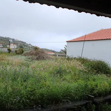 Mama Yé Hébergement de vacances