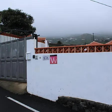 Mama Yé Hébergement de vacances