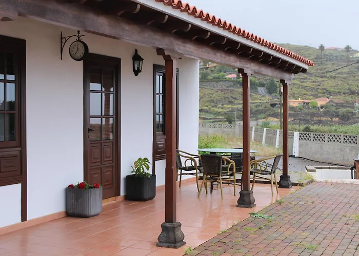 Hébergement de vacances Mama Yé *