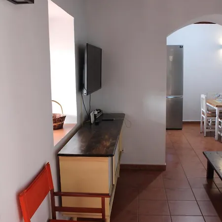 Дом отдыха Mama Ye