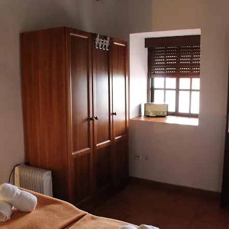 Mama Ye * Лодеро